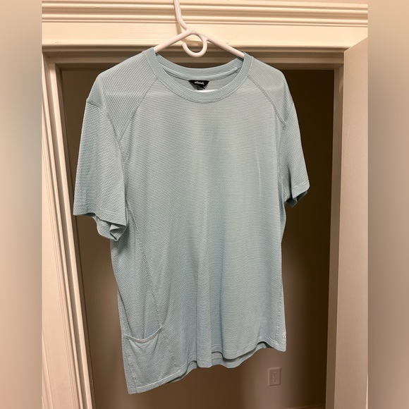 allbirds Other - Men’s Allbirds Performance Tee